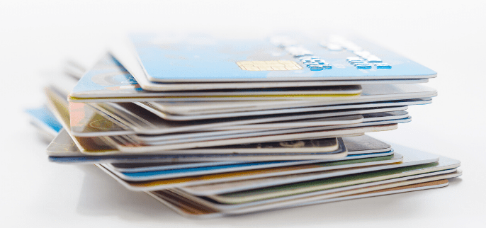 The Best Debit Card For International Travel