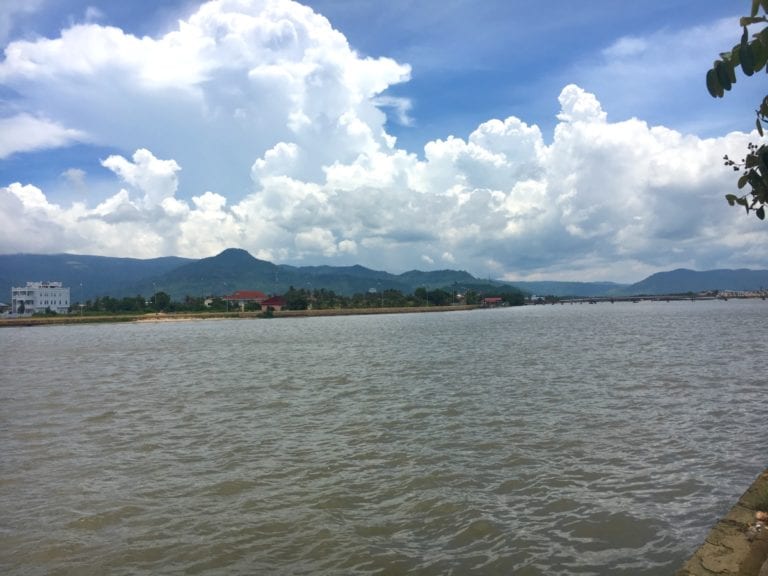 Things To Do In Kampot: The Ultimate Travel Guide
