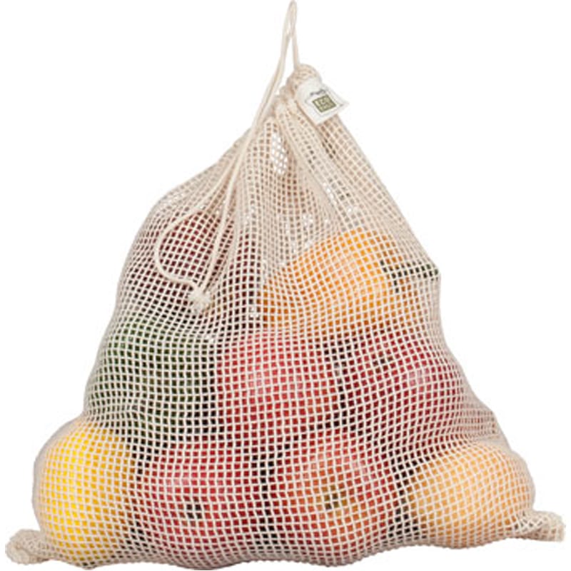 Reusable Produce Bag