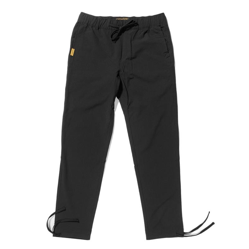 Ethical Outdoor Clothing - Coalatree Trailhead Pants