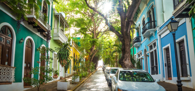 9 Can’t Miss Day Trips From San Juan, Puerto Rico