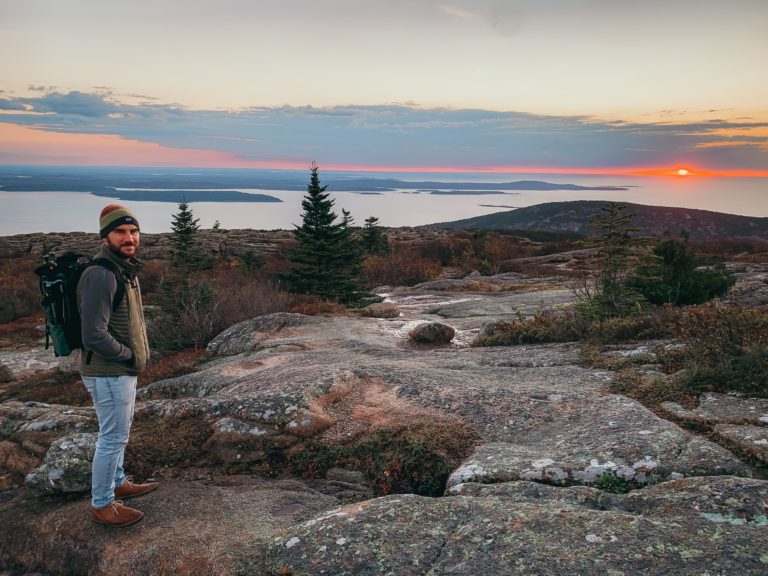 10 Things To Do In Acadia National Park For A Epic Trip