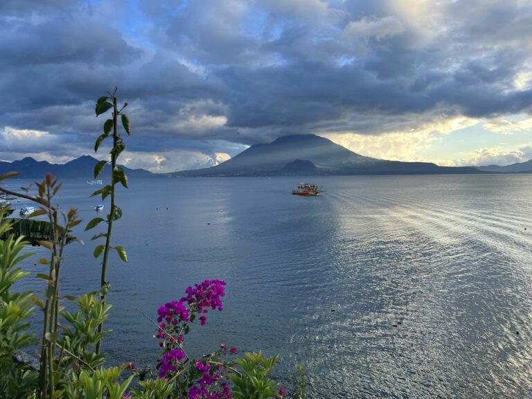17 Best Things To Do In Lake Atitlan, Guatemala for First Timers