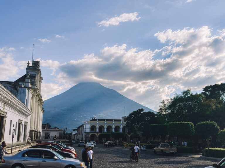 What To Do In Antigua, Guatemala: 25 Things Not To Miss